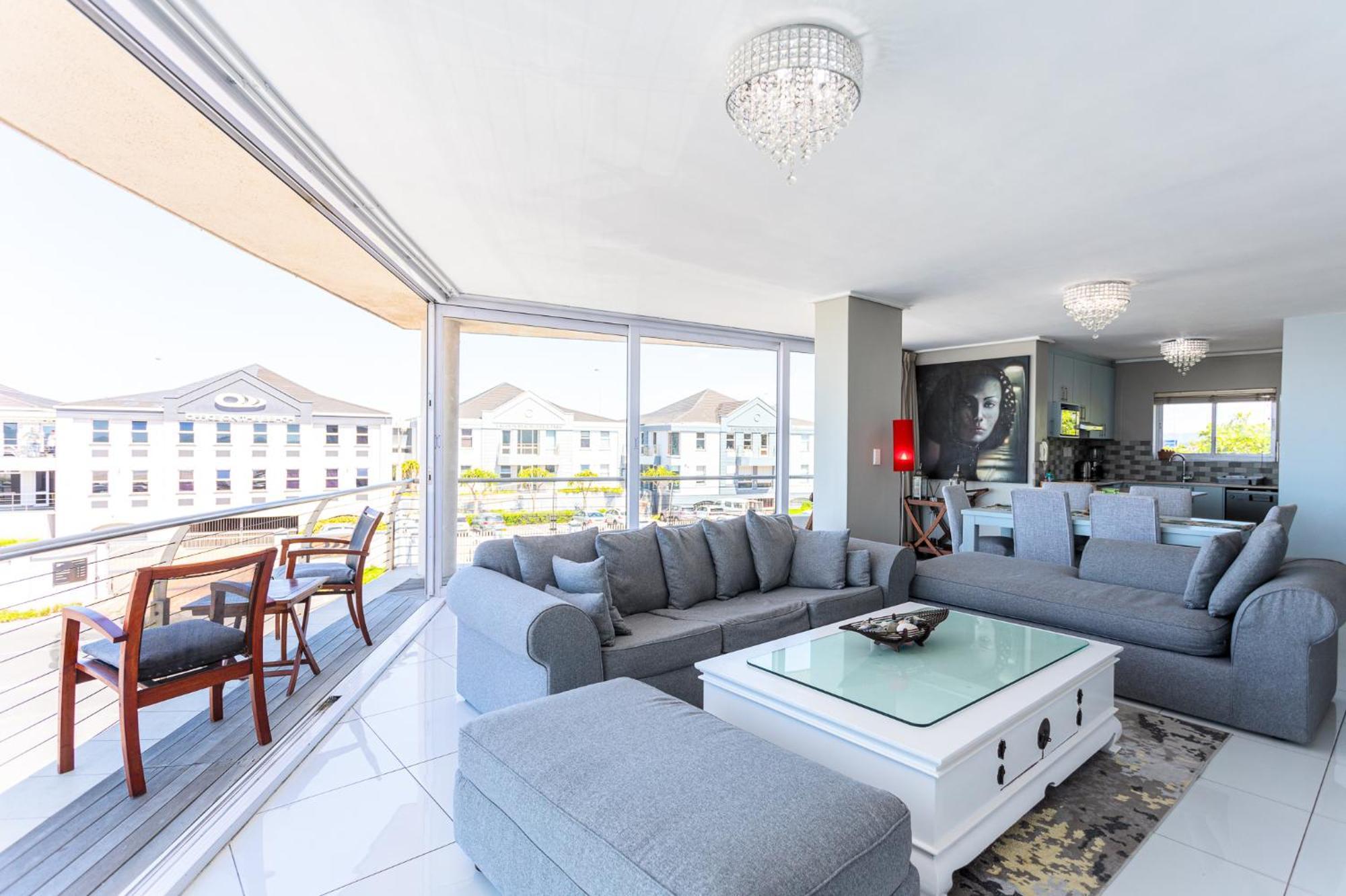 Apartamento Lagoon 237a By Ctha *