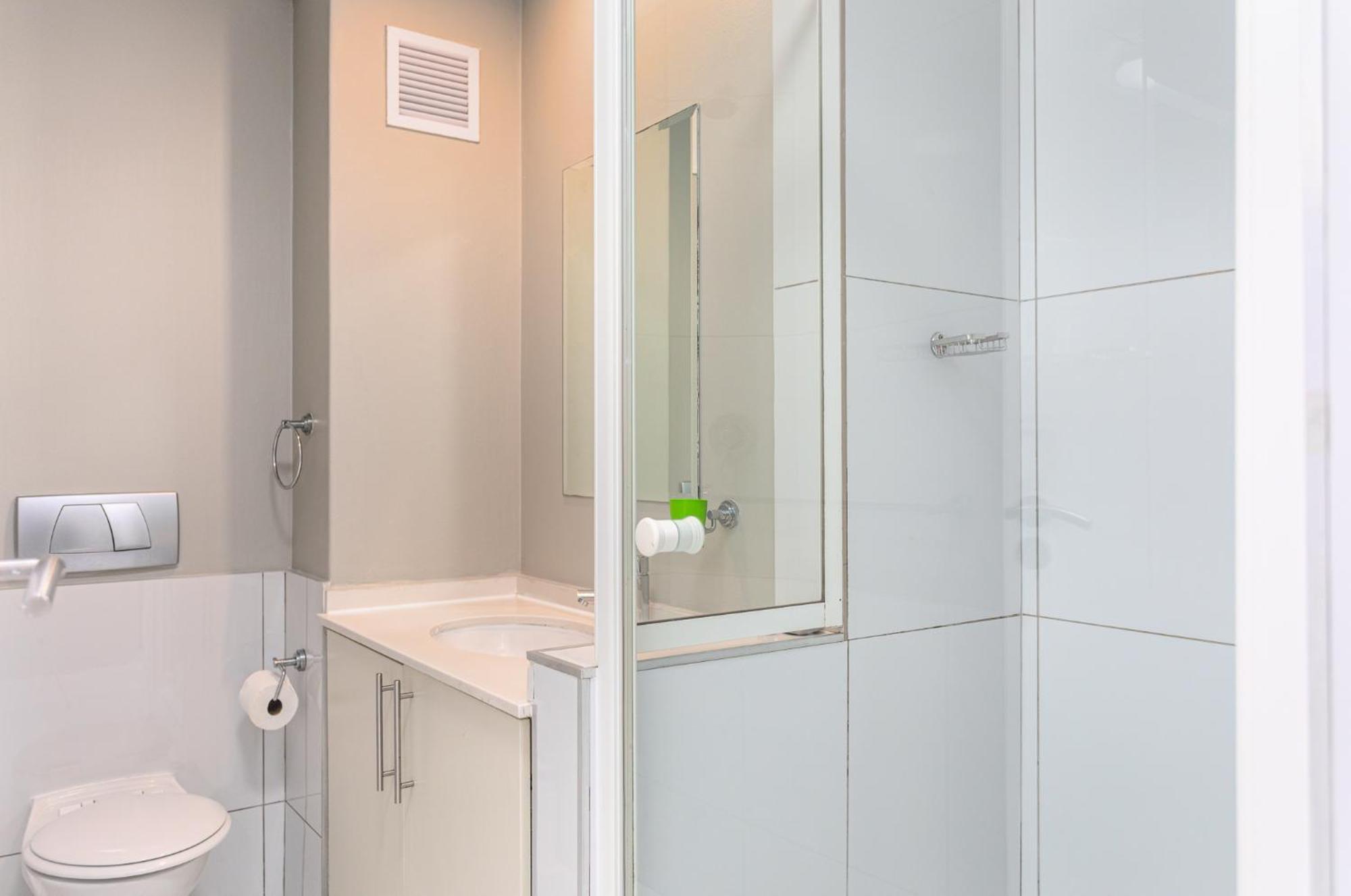 Apartamento Lagoon 237a By Ctha