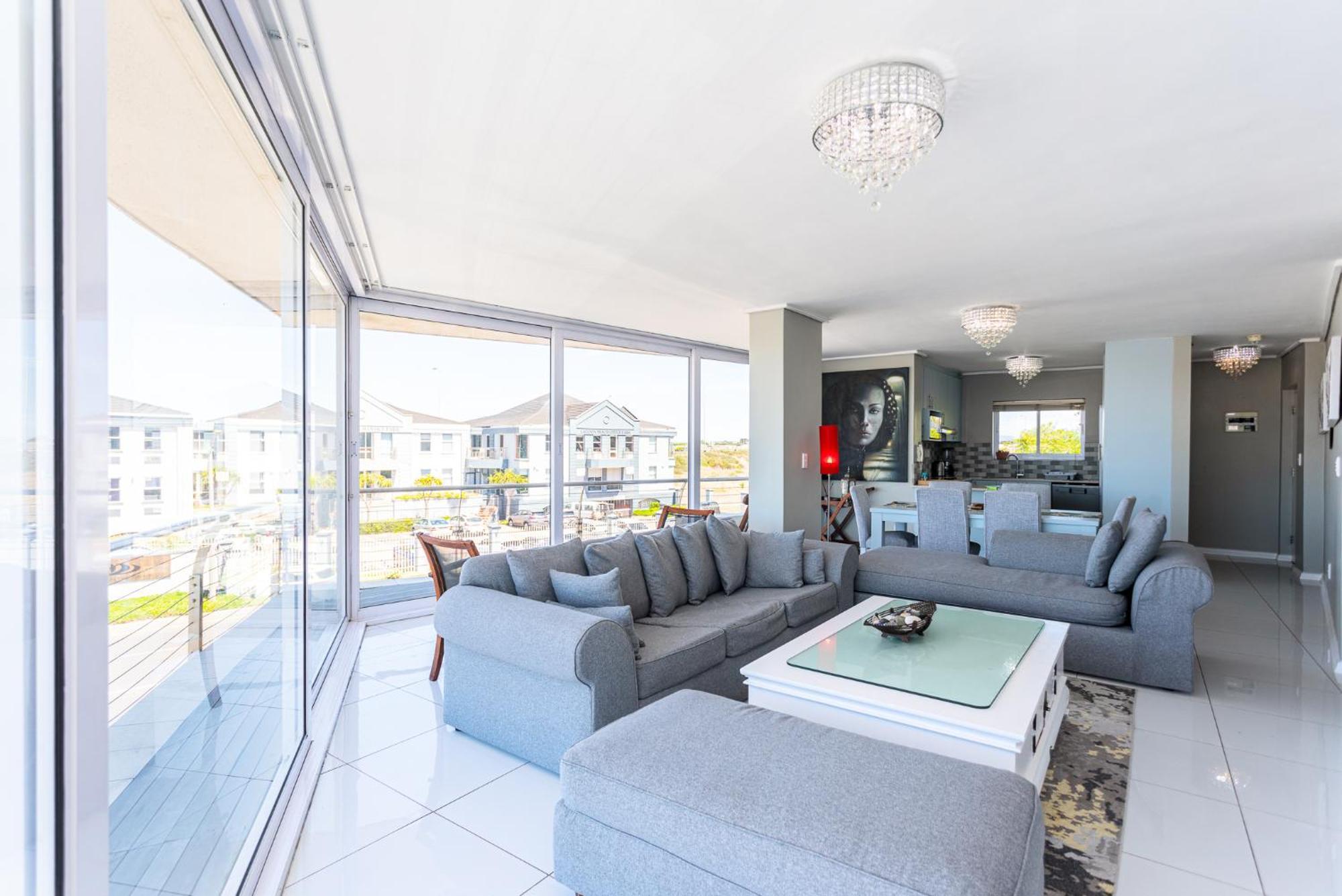 Apartamento Lagoon 237a By Ctha *
