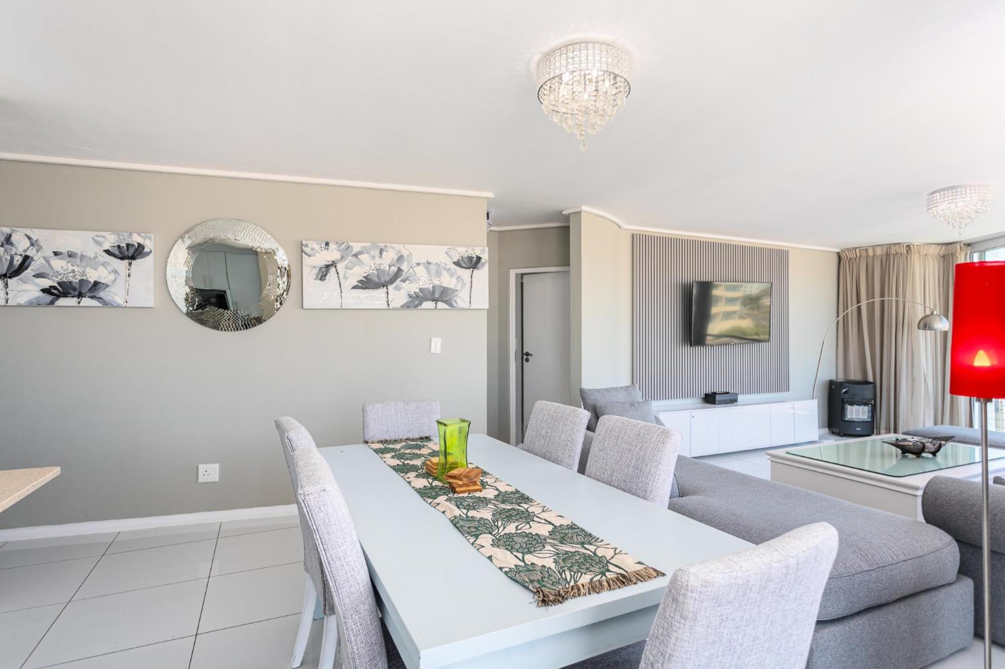 Lagoon 237a By Ctha Apartamento *