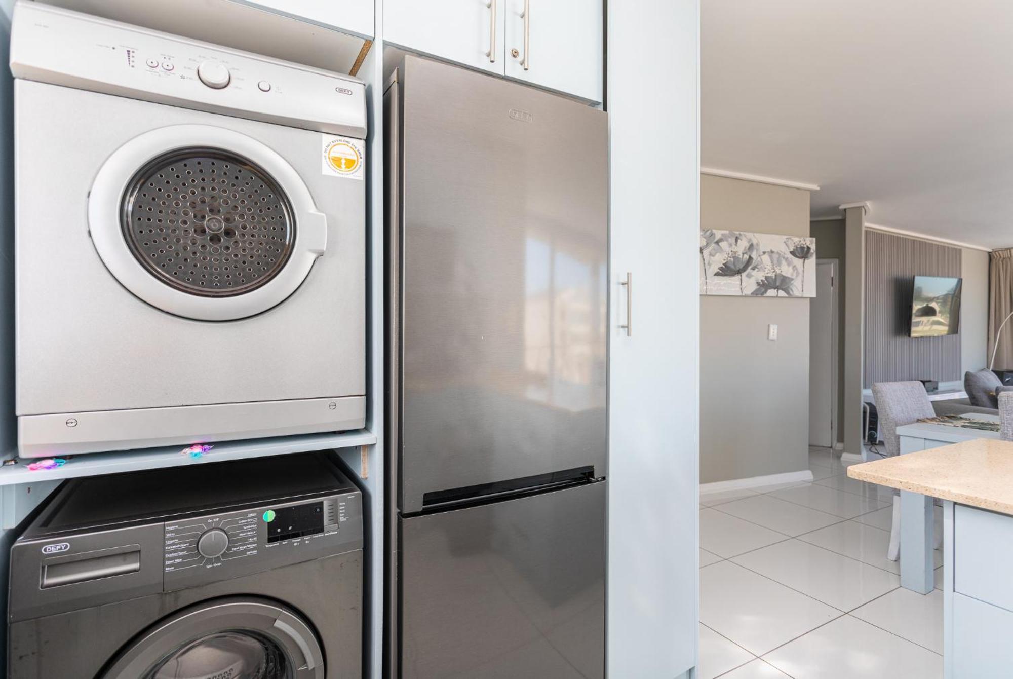 Apartamento Lagoon 237a By Ctha