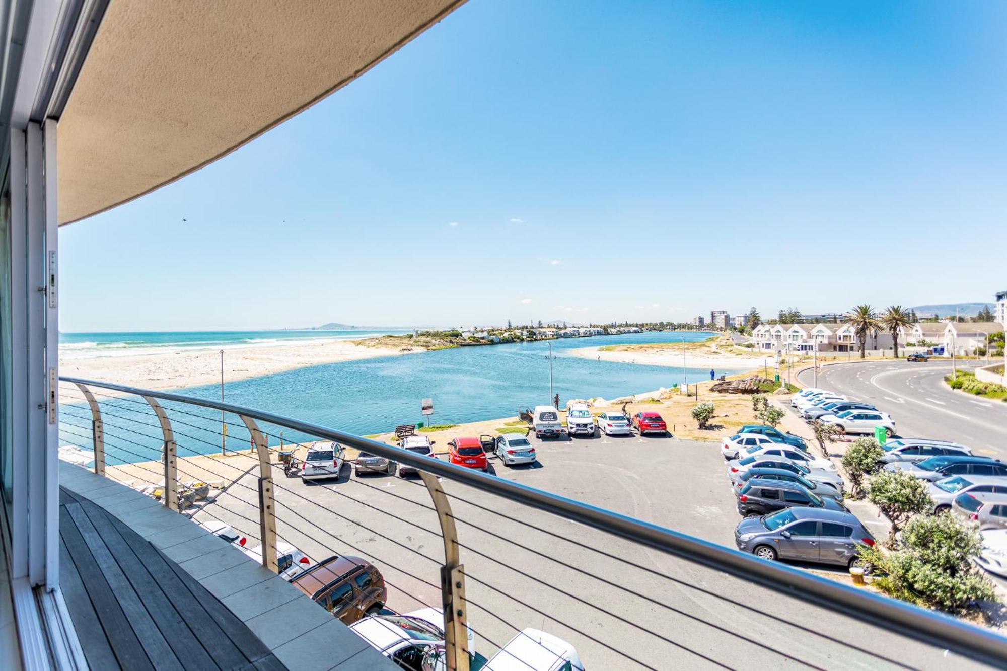 Apartamento Lagoon 237a By Ctha *